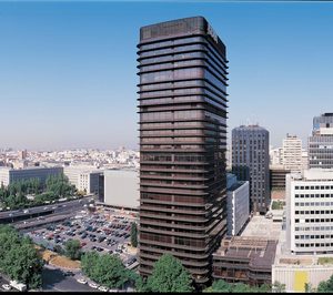 Grupo Teka traslada sus oficinas