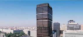 Grupo Teka traslada sus oficinas