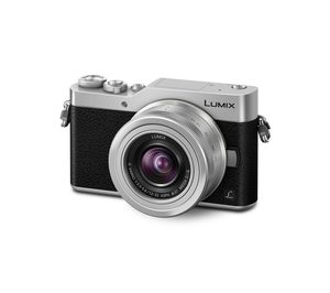 Panasonic suma novedades en el CES