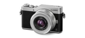 Panasonic suma novedades en el CES