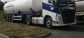 Pañalón compra Transportes Santos