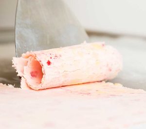 Ice Wave abrirá su tercera unidad e inicia su expansión internacional