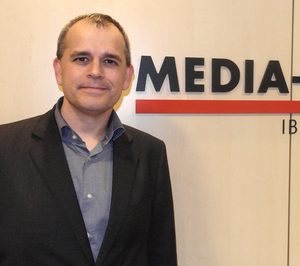 Ricardo Martínez, Media Markt: Otras filiales europeas están poniendo en marcha divisiones business basadas en el modelo español