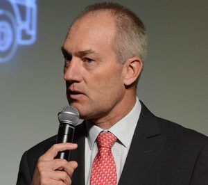 The Reefer Group crece un 15% y nombra nuevo consejero delegado