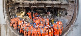 Obras internacionales (23-29/01/2017)