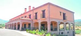 Edad Dorada Extremadura ultima la incorporación de un nuevo geriátrico