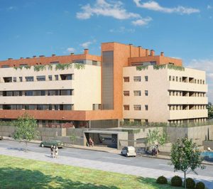 Vicopal desarrolla cuatro nuevas promociones