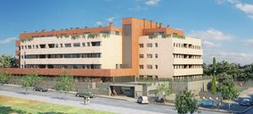 Vicopal desarrolla cuatro nuevas promociones