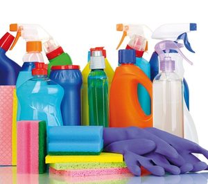 Díaz Kremer cierra 2016 con incremento de ventas