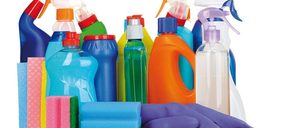 Díaz Kremer cierra 2016 con incremento de ventas