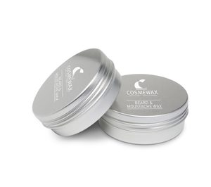 Cosmewax mantiene su apuesta por el mercado asiático