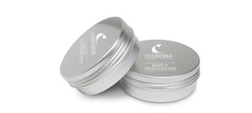 Cosmewax mantiene su apuesta por el mercado asiático