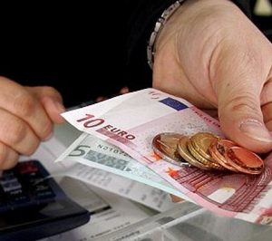 El IPC hostelero se situó en el 1,4% en diciembre