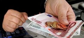 El IPC hostelero se situó en el 1,4% en diciembre