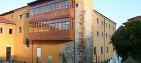 Nuevo récord de la DOP Sidra de Asturias