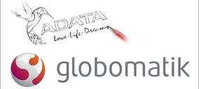 Globomatik roza los 100 M en 2016