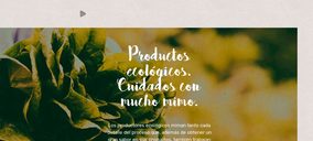 Consum apuesta por los productos ecológicos