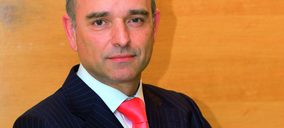 Fernando de las Heras (Hoteles Elba): Estaríamos encantados de poder cerrar un proyecto en Madrid
