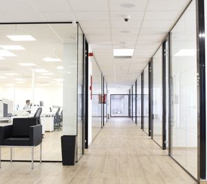 Nace Optimus Electrodomésticos de la mano de Eldisser y HGM