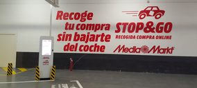 ¿Cuánto gana cada tienda de Media Markt en España?