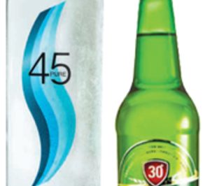 Avery apuesta por la sostenibilidad con ClearIntent