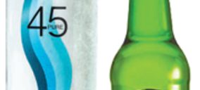 Avery apuesta por la sostenibilidad con ClearIntent