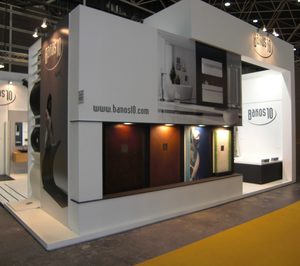 Baños 10 cambia de propietarios e inicia nueva etapa