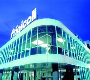 Frigicoll se une a Afec