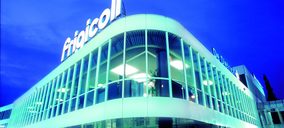 Frigicoll se une a Afec