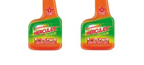 Brandcare entra en quitagrasas con Cristasol