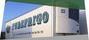 Tudefrigo abre nuevos caminos tras su desvinculación de Acotral