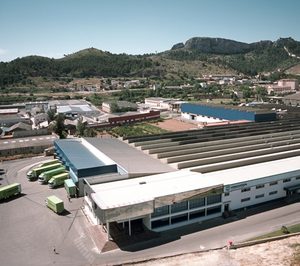 Grupo Hinojosa dobla su apuesta por la impresión digital