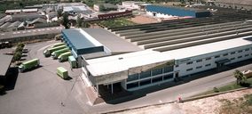 Grupo Hinojosa dobla su apuesta por la impresión digital