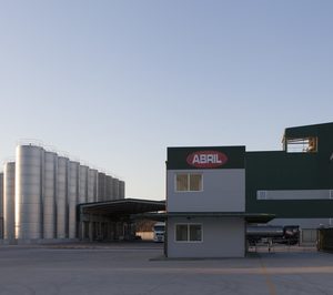 Aceites Abril se impulsa en el mercado nacional y el exterior