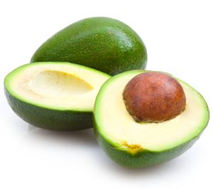 Trops construirá una nueva fábrica para guacamole