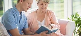 El Ayuntamiento de Majadahonda publica las condiciones para la adjudicación de su SAD