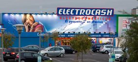 Euro Electrodomésticos Extremadura proyecta cinco tiendas Electrocash en 2017