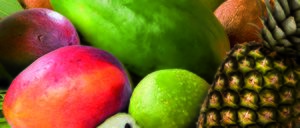 Informe 2017 sobre el mercado de Frutas Tropicales y Exóticas