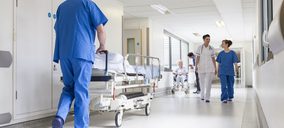 HM Hospitales se queda la gestión del Hospital de Regla y amplía al 75% su control en Clínica San Francisco