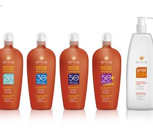 Industrias Catalá inicia el año con inversiones y previsión de crecimiento