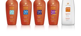 Industrias Catalá inicia el año con inversiones y previsión de crecimiento