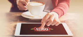 Cafés Orús estrena tienda online