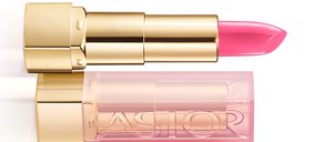 Astor lanza el labial Soft Sensation Shine & Care