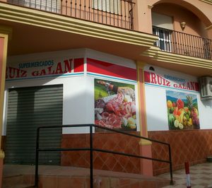 Ruiz Galán sigue creciendo en Cádiz