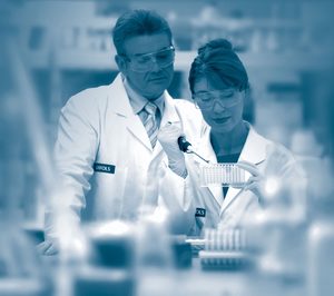 Grifols cierra la compra de la unidad NAT de la  norteamericana Hologic