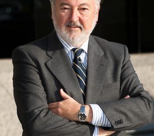 Schindler renueva su cúpula directiva a nivel global