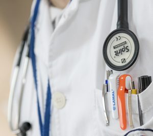 Magnum Capital toma el control del grupo ITA Clinic