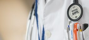 Magnum Capital toma el control del grupo ITA Clinic