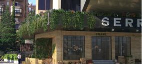 Ángel Gutiérrez, fundador de Taberna Volapié, lleva su nueva marca a Madrid