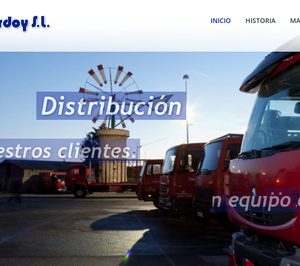 Damm adquiere Comercial Bordoy y sus filiales